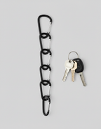 Carabiner Set