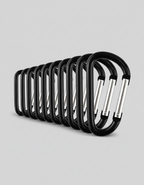 Carabiner Set