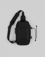 Day Sling