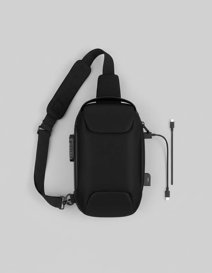 Day Sling