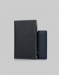 Document Folio