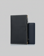 Document Folio