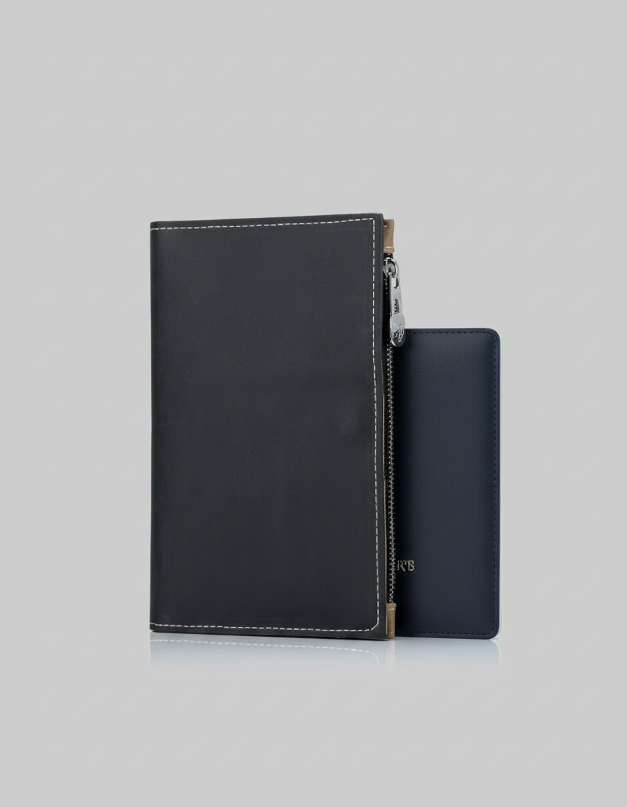 Document Folio