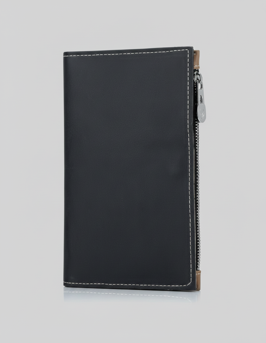 Document Folio