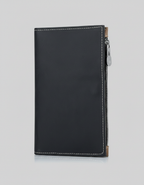 Document Folio