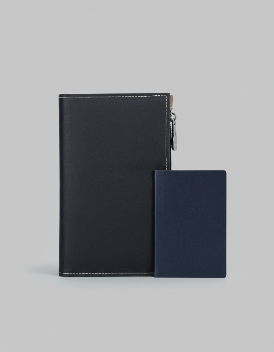 Document Folio