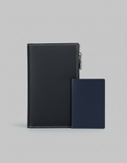 Document Folio