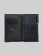 Document Folio