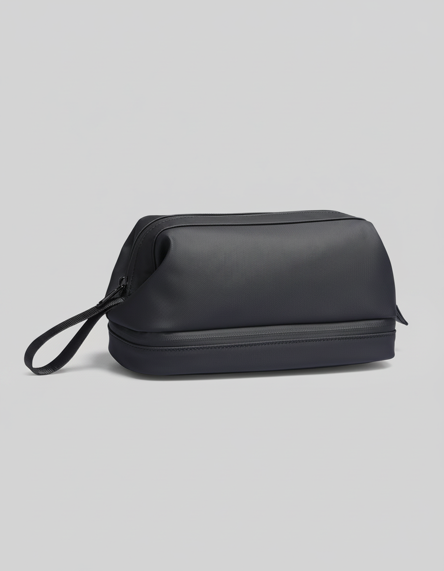 Dopp Kit