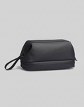Dopp Kit