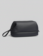 Dopp Kit