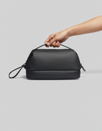 Dopp Kit