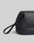 Dopp Kit