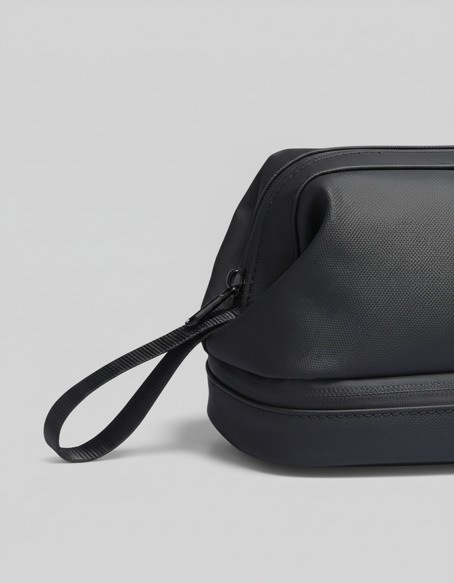 Dopp Kit