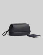 Dopp Kit