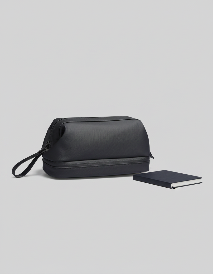 Dopp Kit