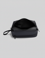 Dopp Kit