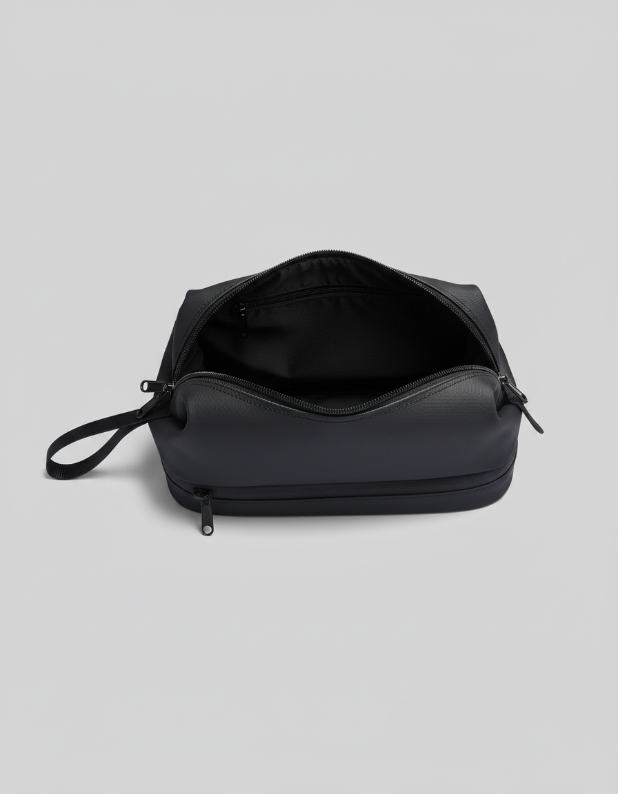 Dopp Kit