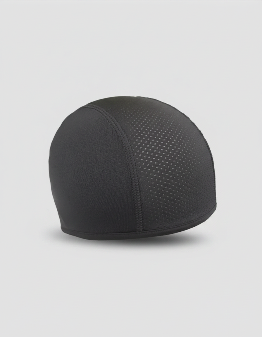 Helmet Liner Cap