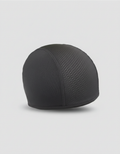 Helmet Liner Cap