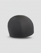Helmet Liner Cap