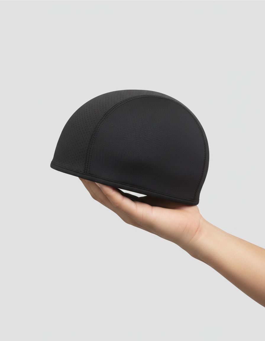 Helmet Liner Cap