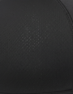 Helmet Liner Cap