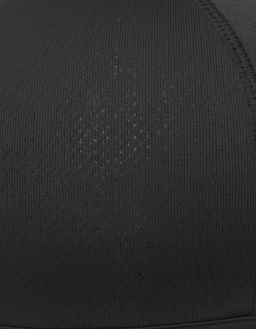 Helmet Liner Cap
