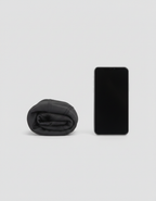 Helmet Liner Cap
