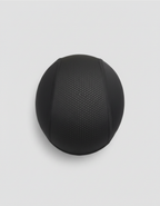 Helmet Liner Cap