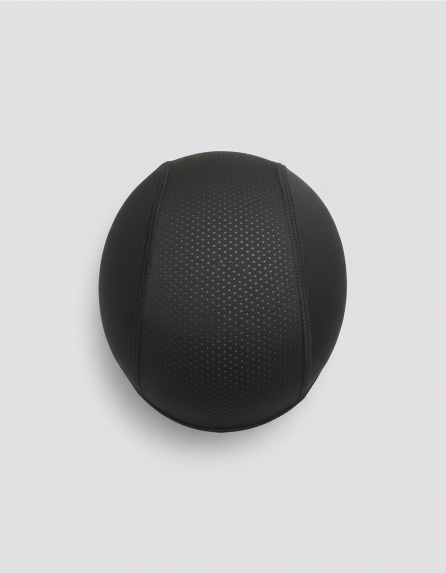 Helmet Liner Cap