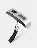 Luggage Scale