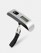 Luggage Scale