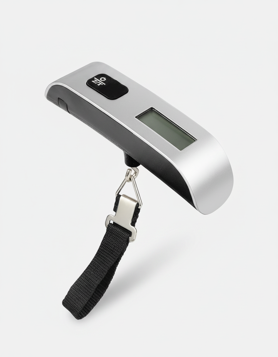 Luggage Scale
