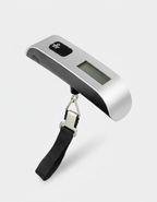 Luggage Scale