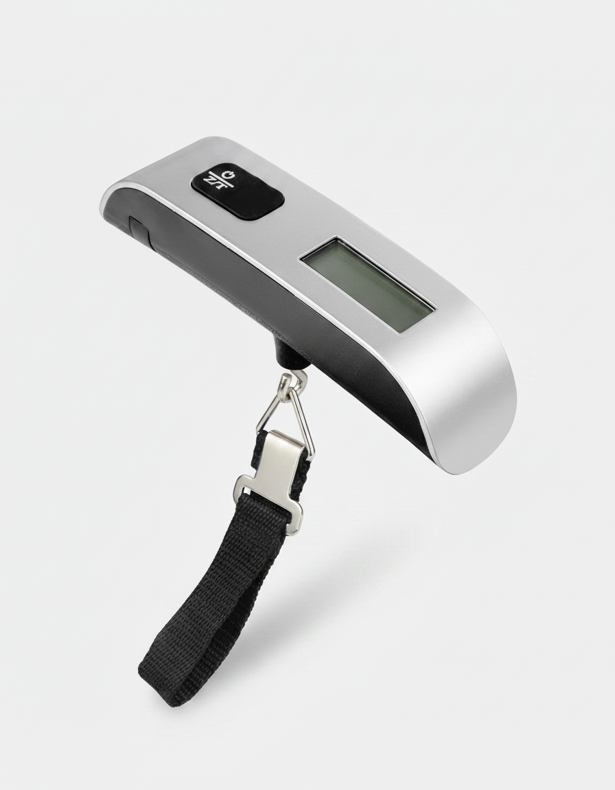 Luggage Scale