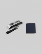Luggage Scale