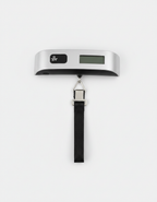 Luggage Scale