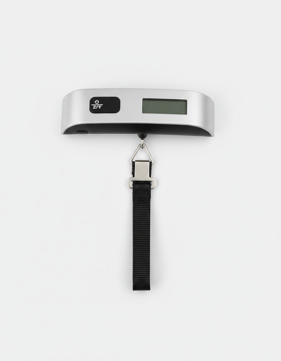 Luggage Scale