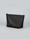 Mesh Pouch