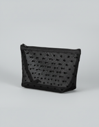 Mesh Pouch