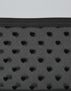 Mesh Pouch