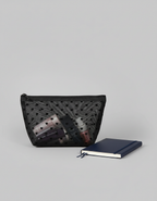 Mesh Pouch