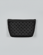 Mesh Pouch