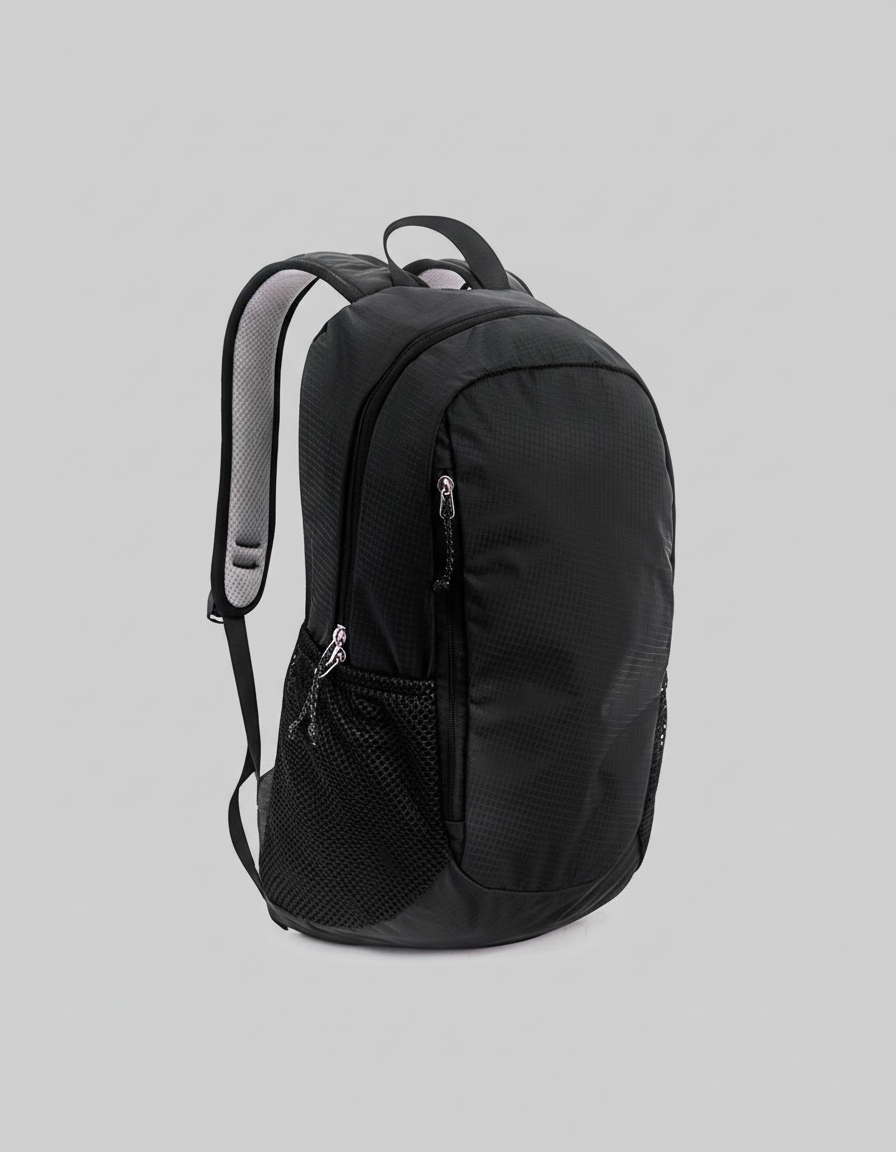Packable Daypack