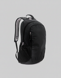 Packable Daypack