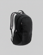 Packable Daypack