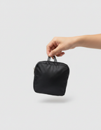 Packable Daypack