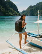 Packable Daypack