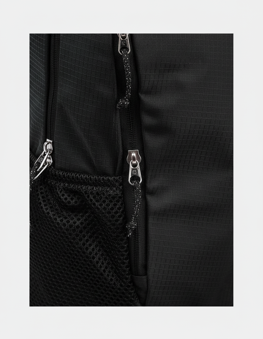 Packable Daypack